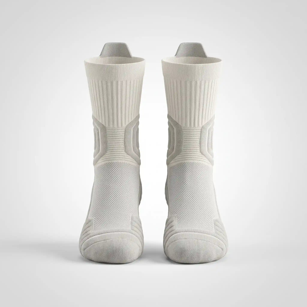 Kovane Work Socks