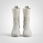 Kovane Work Socks