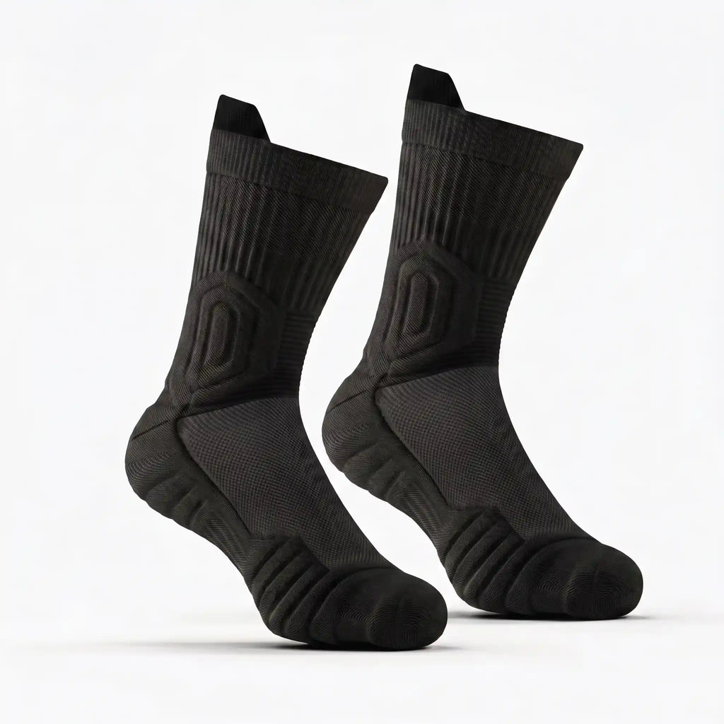 Kovane Work Socks