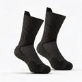 Kovane Work Socks