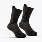 Kovane Work Socks