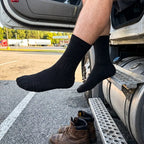Kovane Work Socks