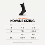 Kovane Work Socks